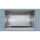 Bosch BFR634GS1 inox - 251398 - zdjęcie 2
